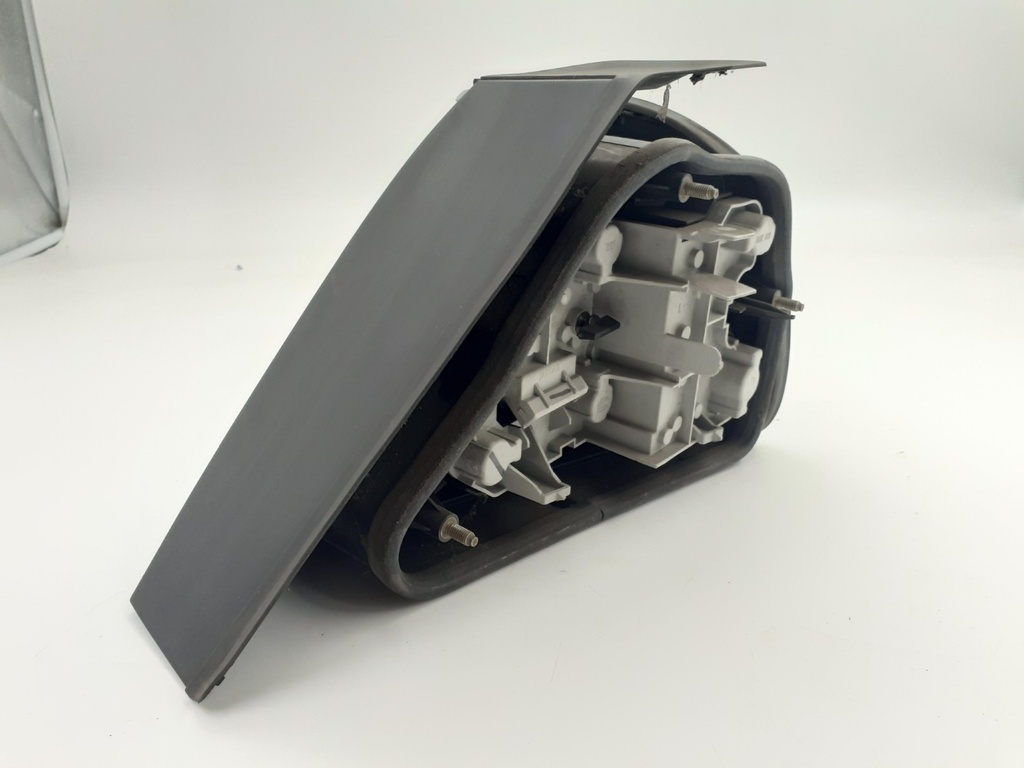 $_57.JPG?set_id=880000500F