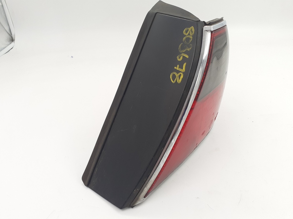 $_57.JPG?set_id=880000500F