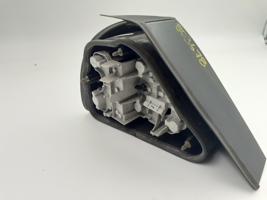 $_57.JPG?set_id=880000500F