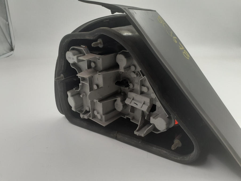 $_57.JPG?set_id=880000500F