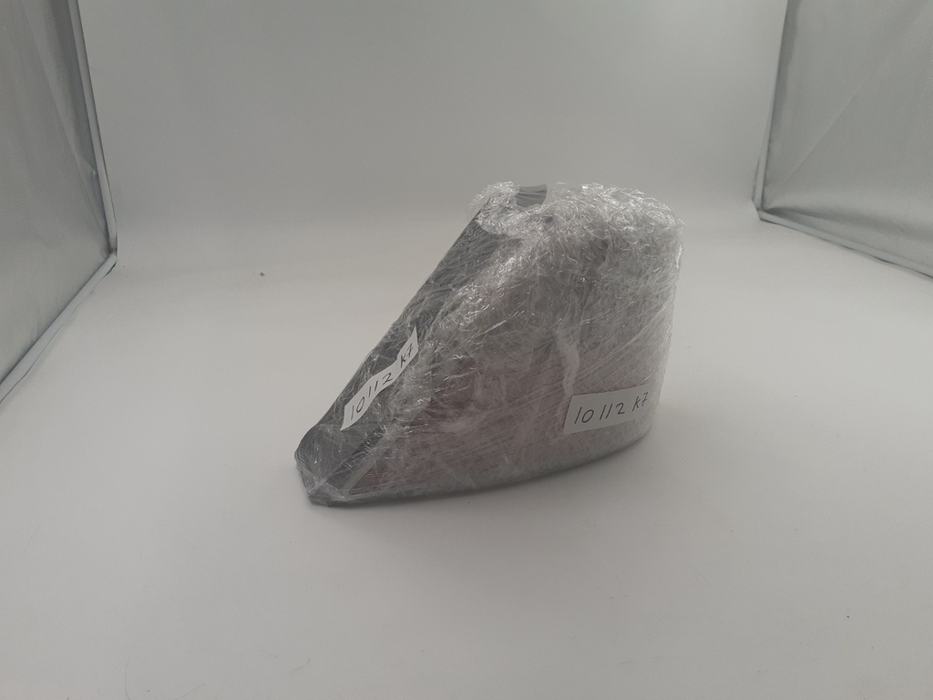 $_57.JPG?set_id=880000500F