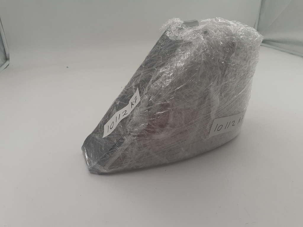 $_57.JPG?set_id=880000500F