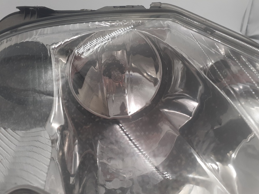 $_57.JPG?set_id=880000500F