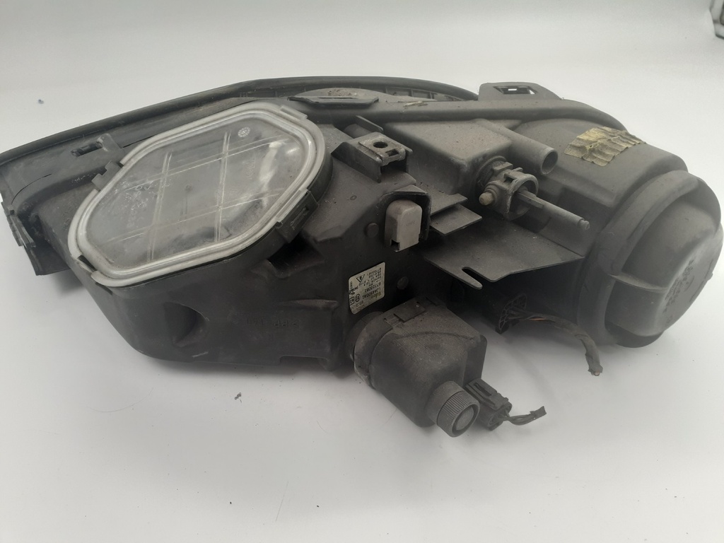 $_57.JPG?set_id=880000500F