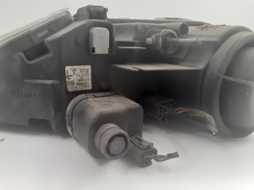 $_57.JPG?set_id=880000500F