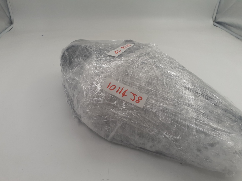 $_57.JPG?set_id=880000500F