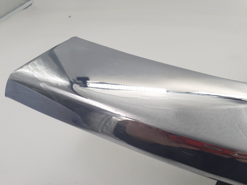 $_57.JPG?set_id=880000500F