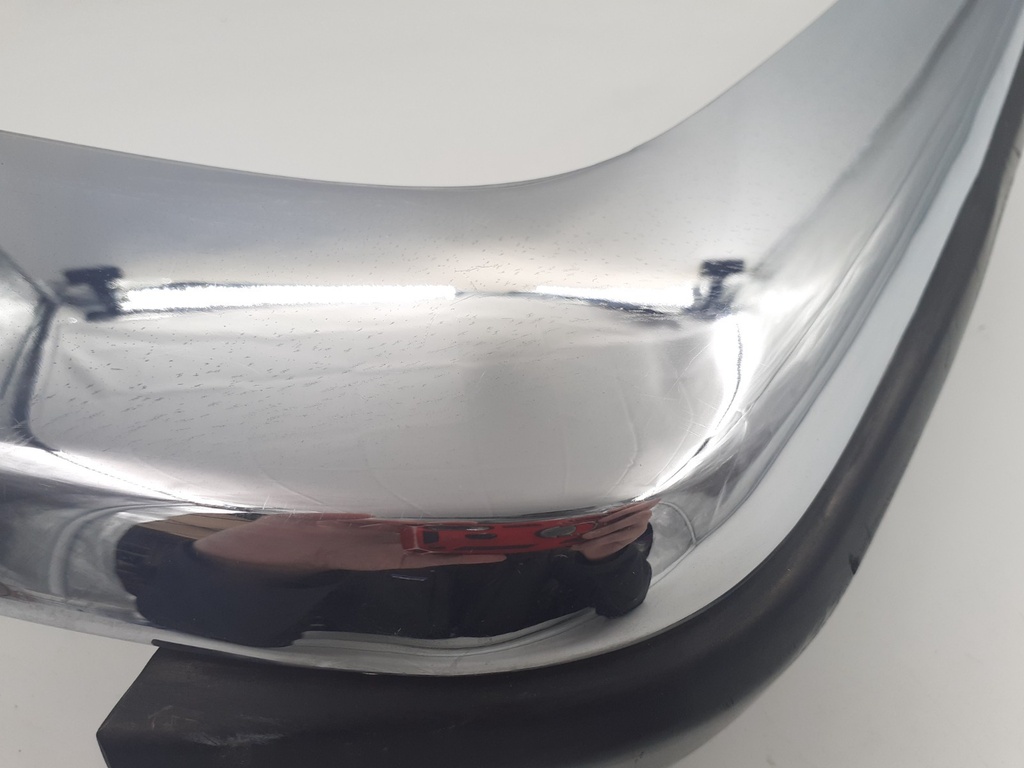 $_57.JPG?set_id=880000500F