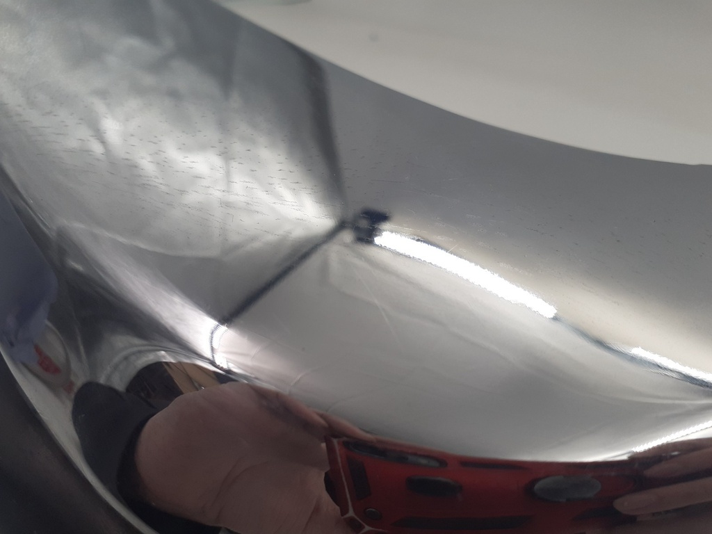 $_57.JPG?set_id=880000500F