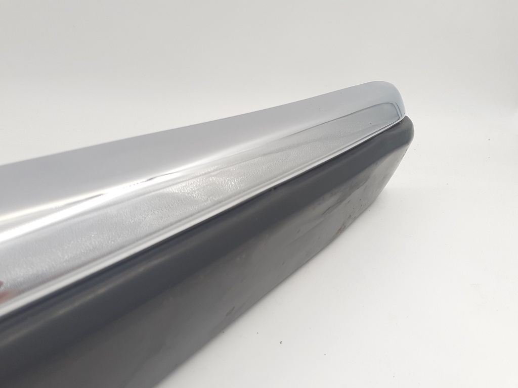 $_57.JPG?set_id=880000500F