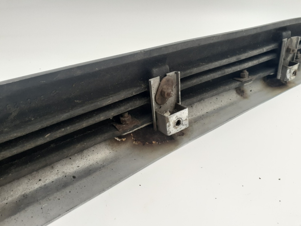 $_57.JPG?set_id=880000500F