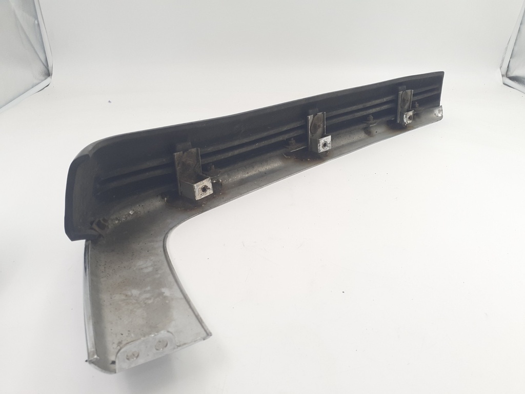 $_57.JPG?set_id=880000500F