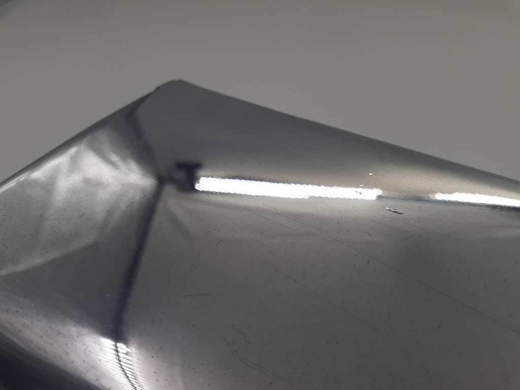 $_57.JPG?set_id=880000500F