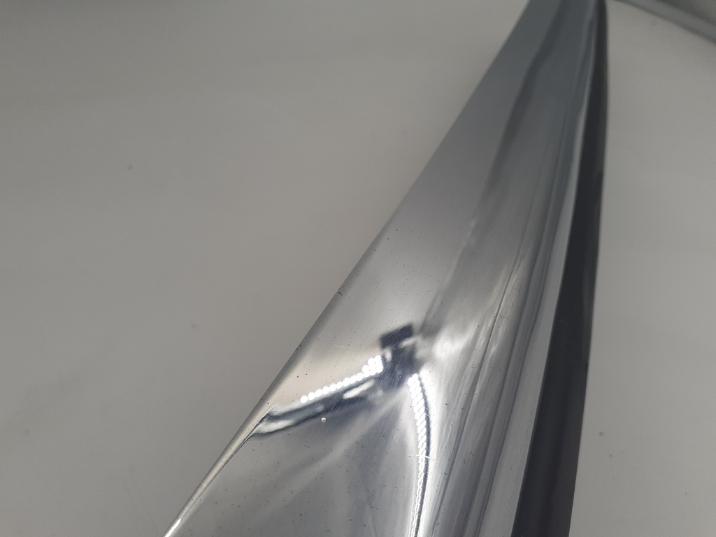 $_57.JPG?set_id=880000500F