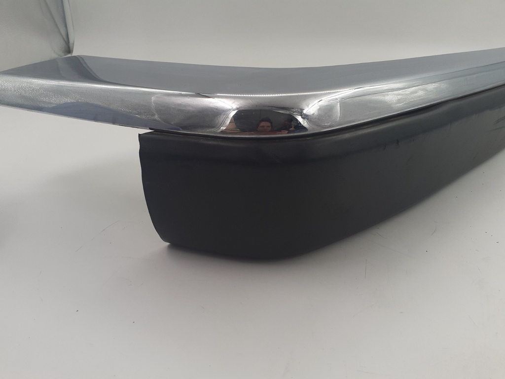 $_57.JPG?set_id=880000500F