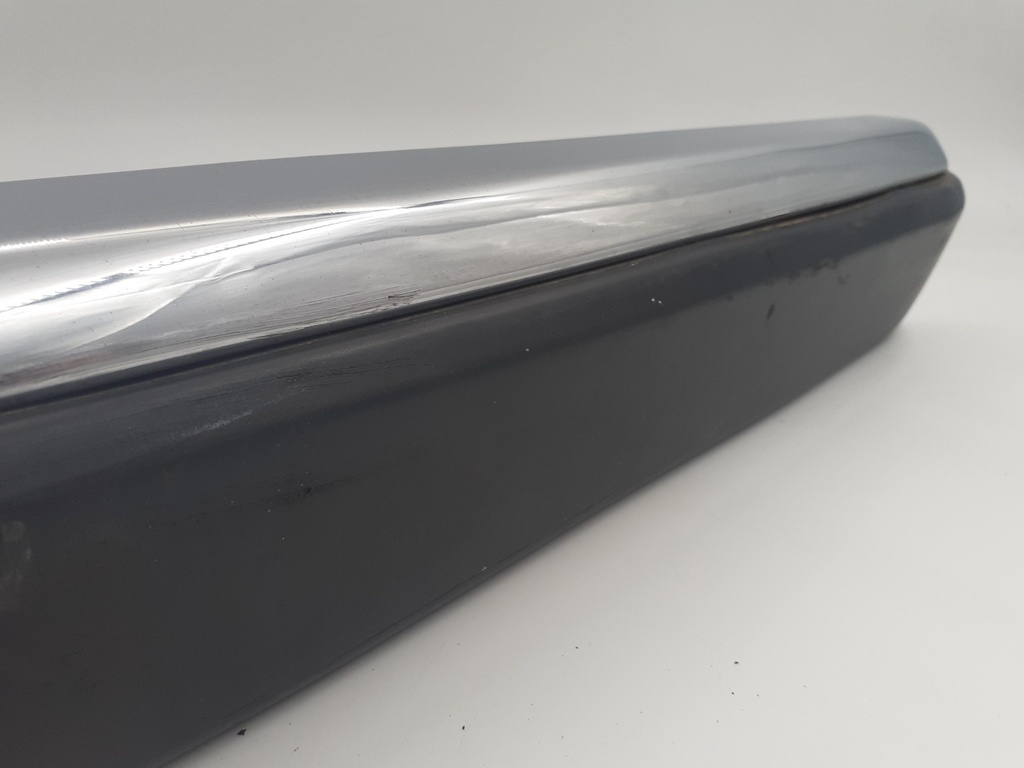 $_57.JPG?set_id=880000500F