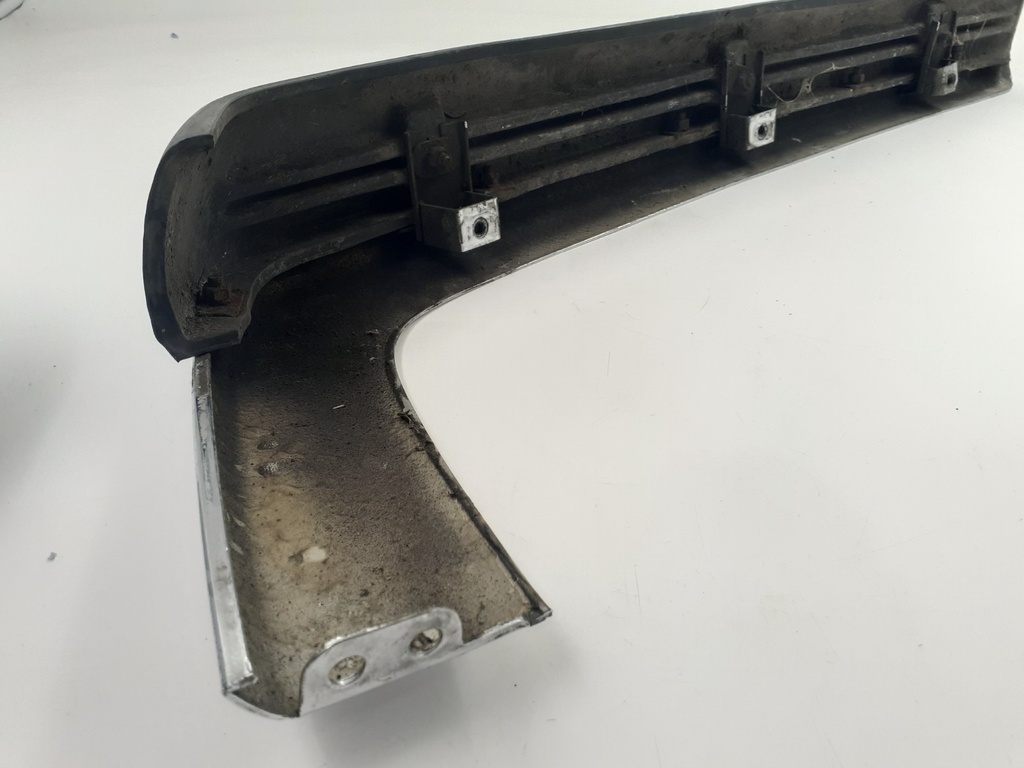 $_57.JPG?set_id=880000500F