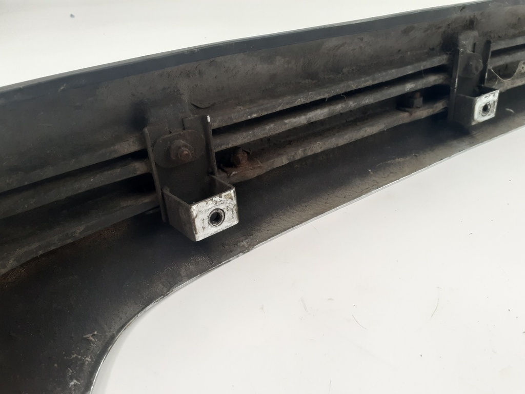 $_57.JPG?set_id=880000500F