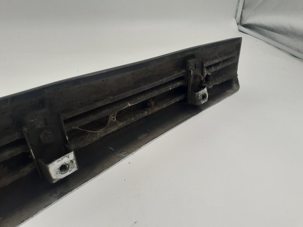 $_57.JPG?set_id=880000500F