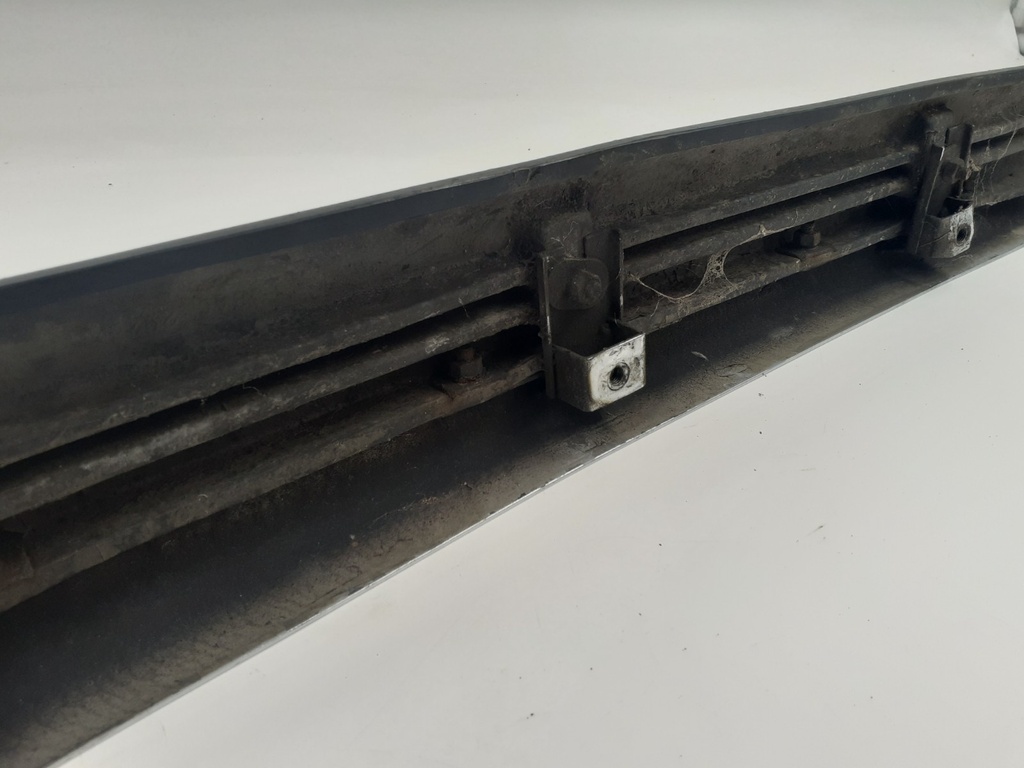 $_57.JPG?set_id=880000500F