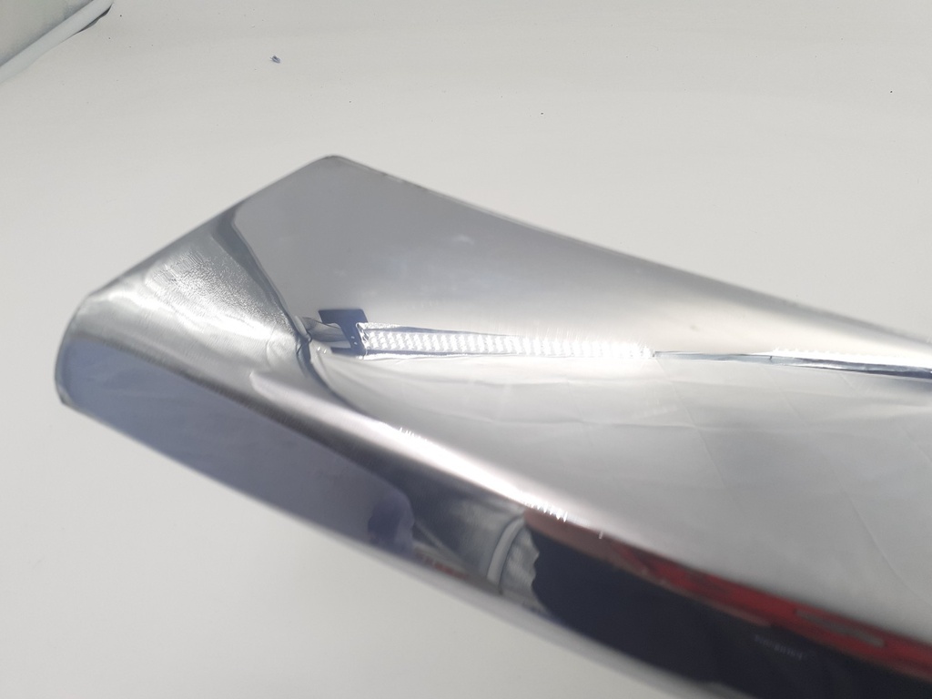 $_57.JPG?set_id=880000500F