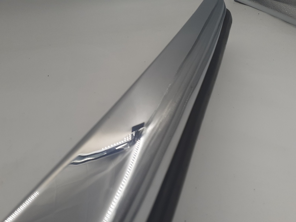 $_57.JPG?set_id=880000500F