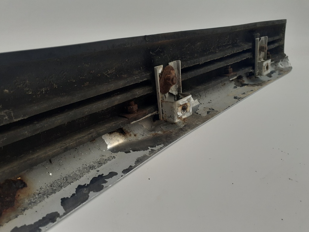 $_57.JPG?set_id=880000500F