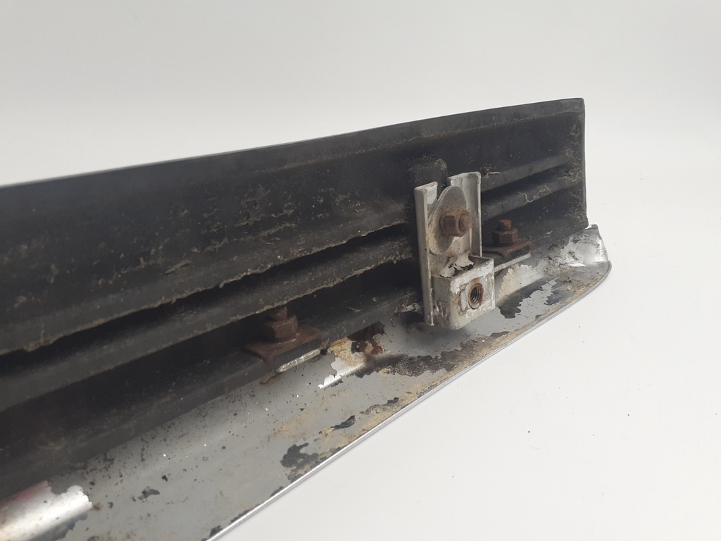 $_57.JPG?set_id=880000500F