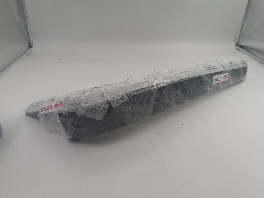 $_57.JPG?set_id=880000500F