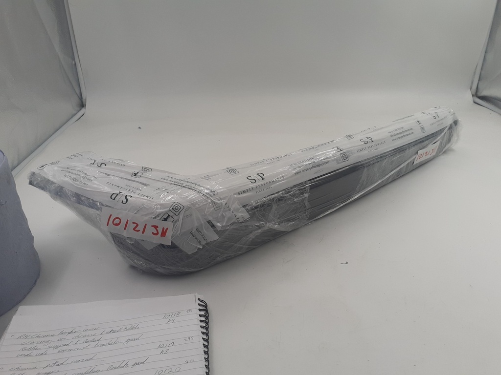 $_57.JPG?set_id=880000500F