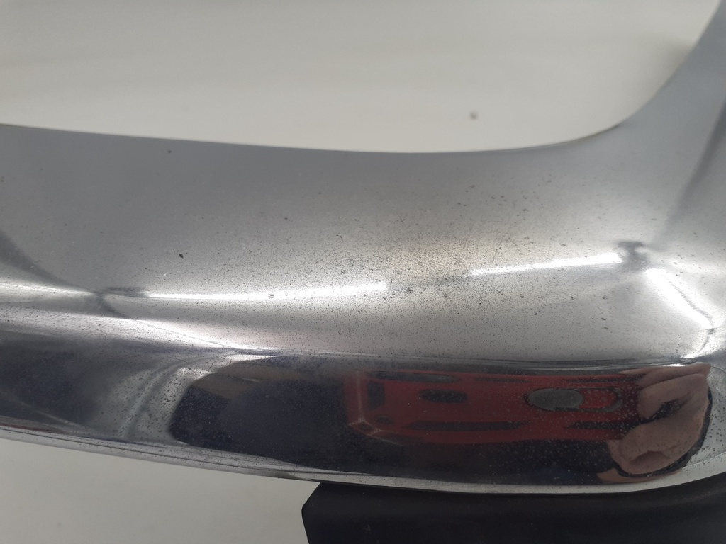 $_57.JPG?set_id=880000500F