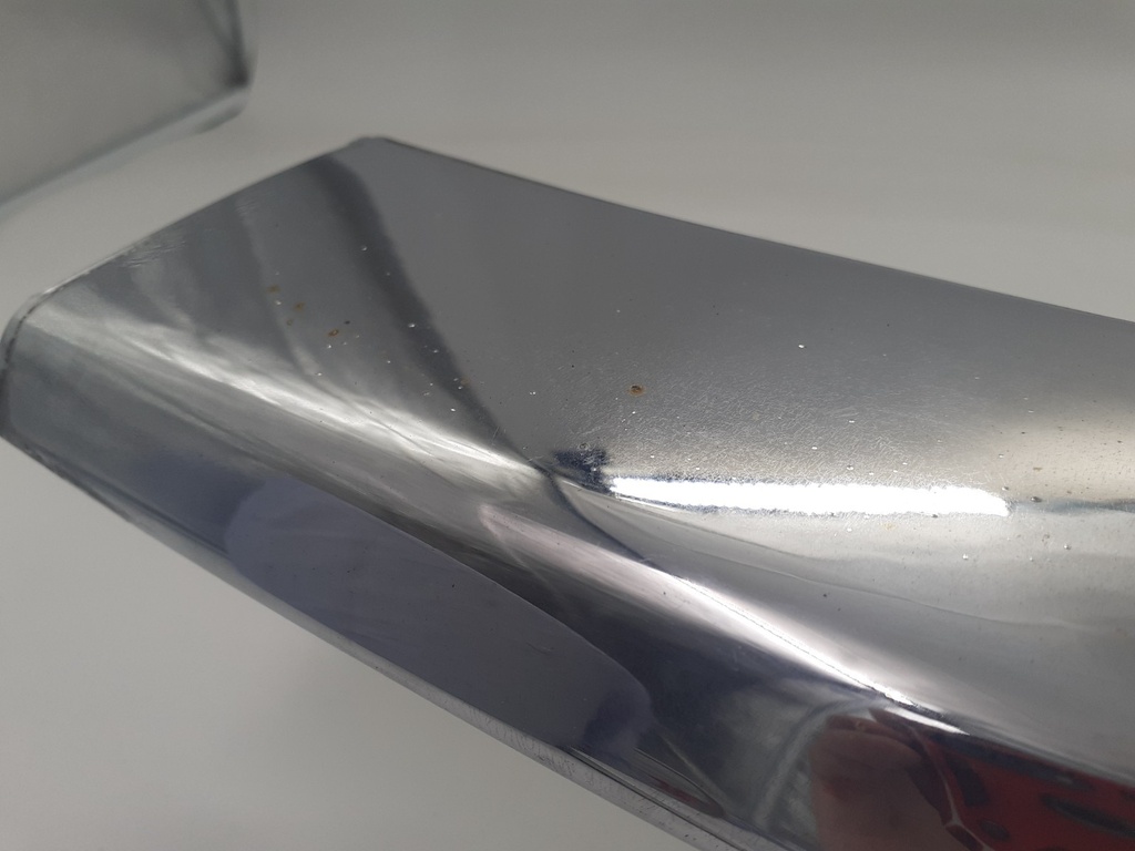 $_57.JPG?set_id=880000500F