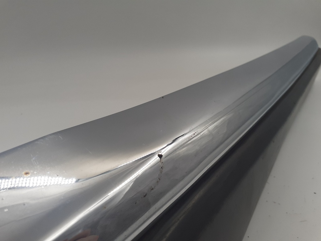 $_57.JPG?set_id=880000500F