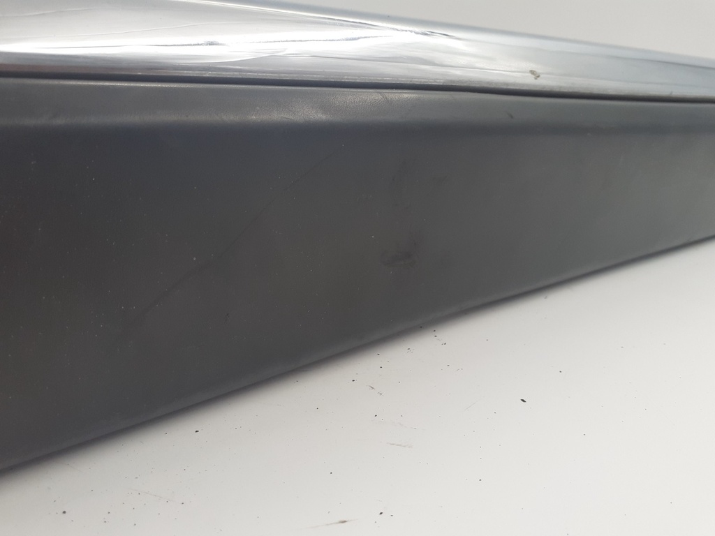 $_57.JPG?set_id=880000500F