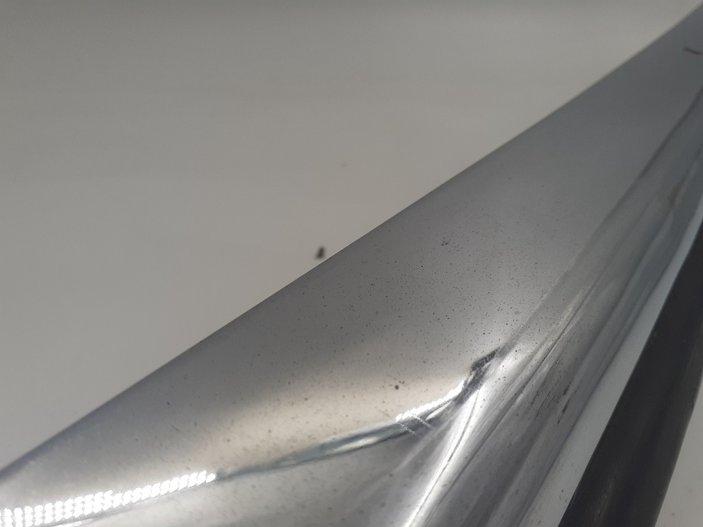 $_57.JPG?set_id=880000500F