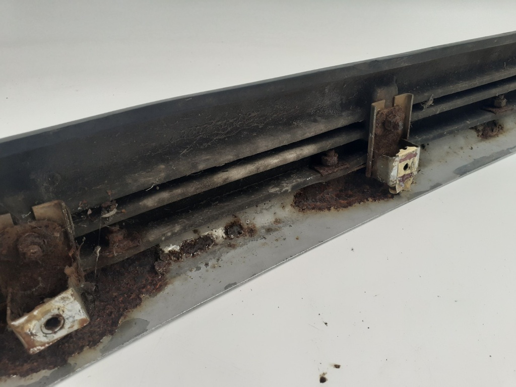 $_57.JPG?set_id=880000500F