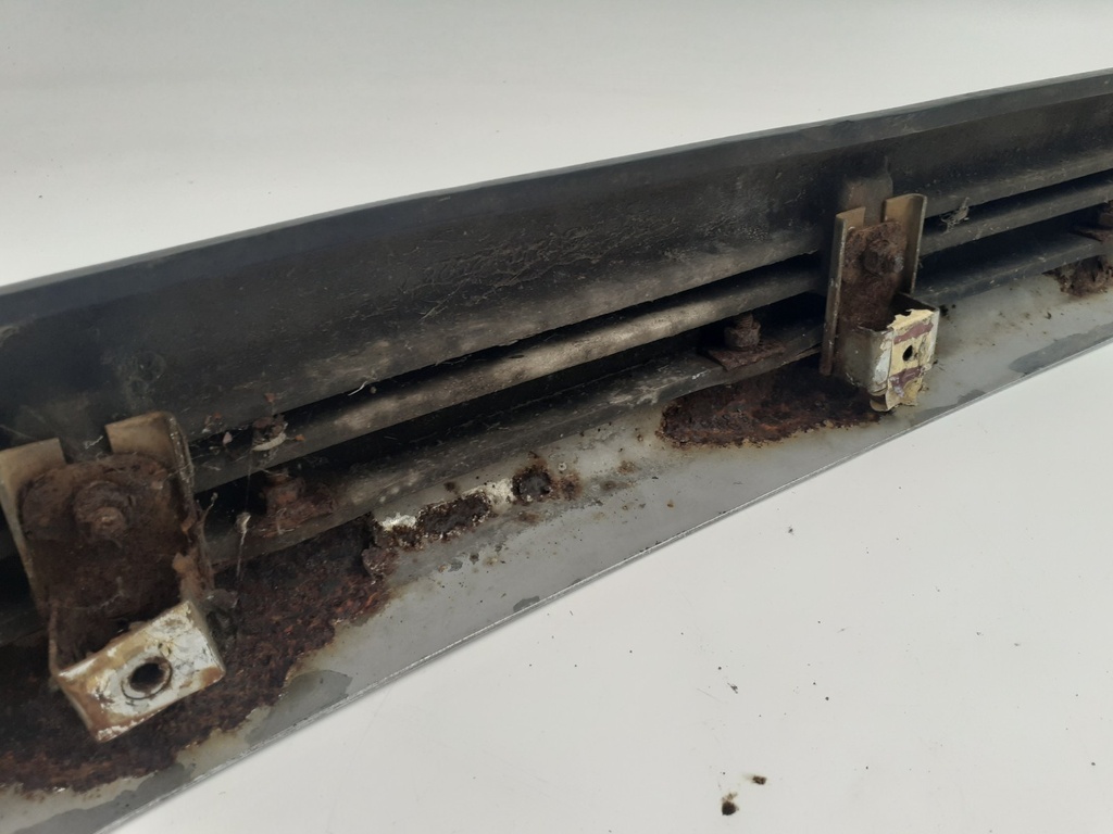 $_57.JPG?set_id=880000500F