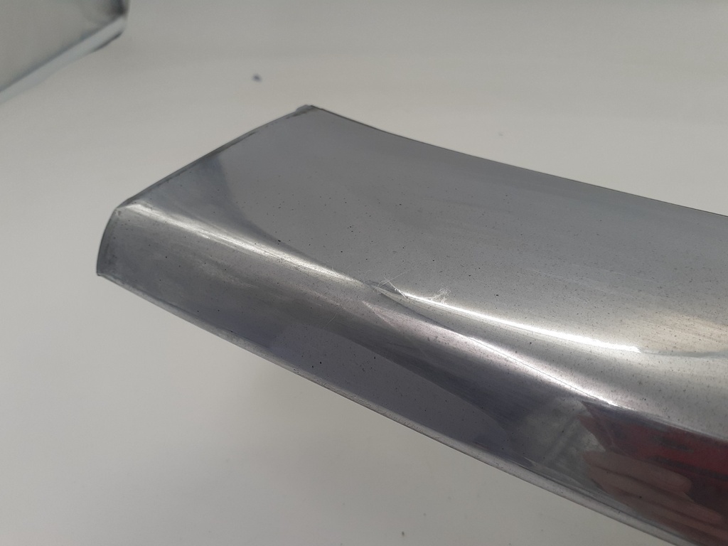 $_57.JPG?set_id=880000500F