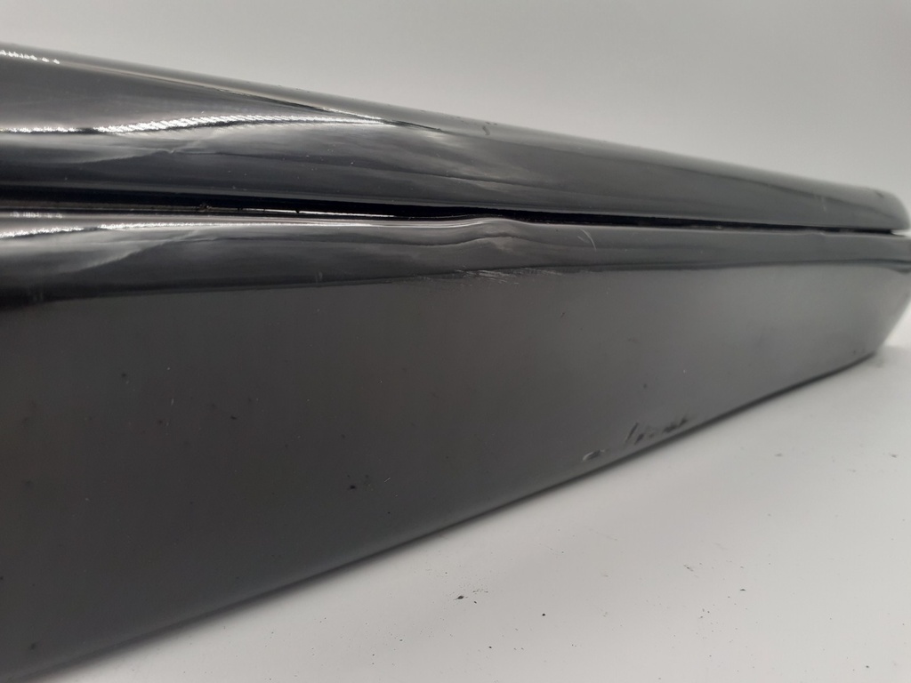 $_57.JPG?set_id=880000500F