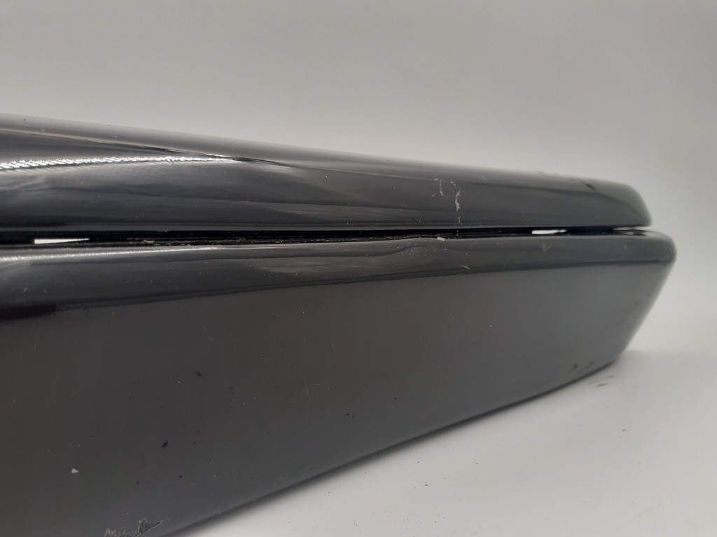 $_57.JPG?set_id=880000500F