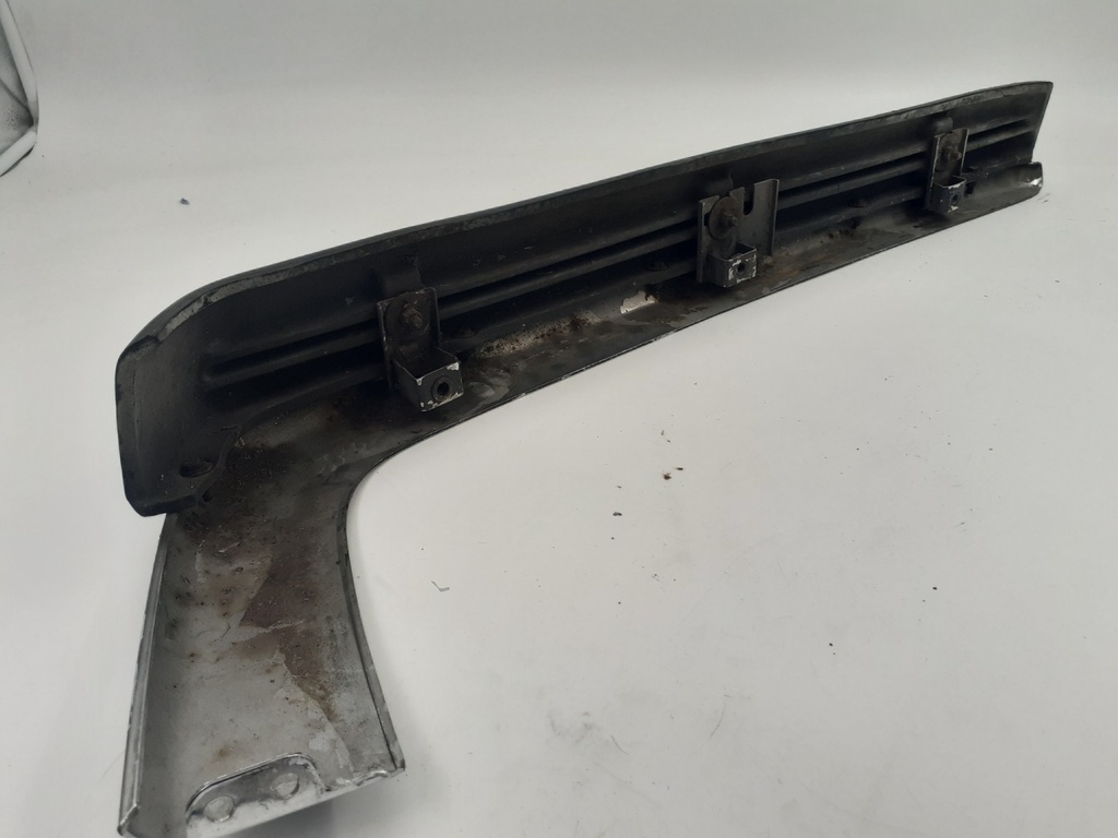 $_57.JPG?set_id=880000500F