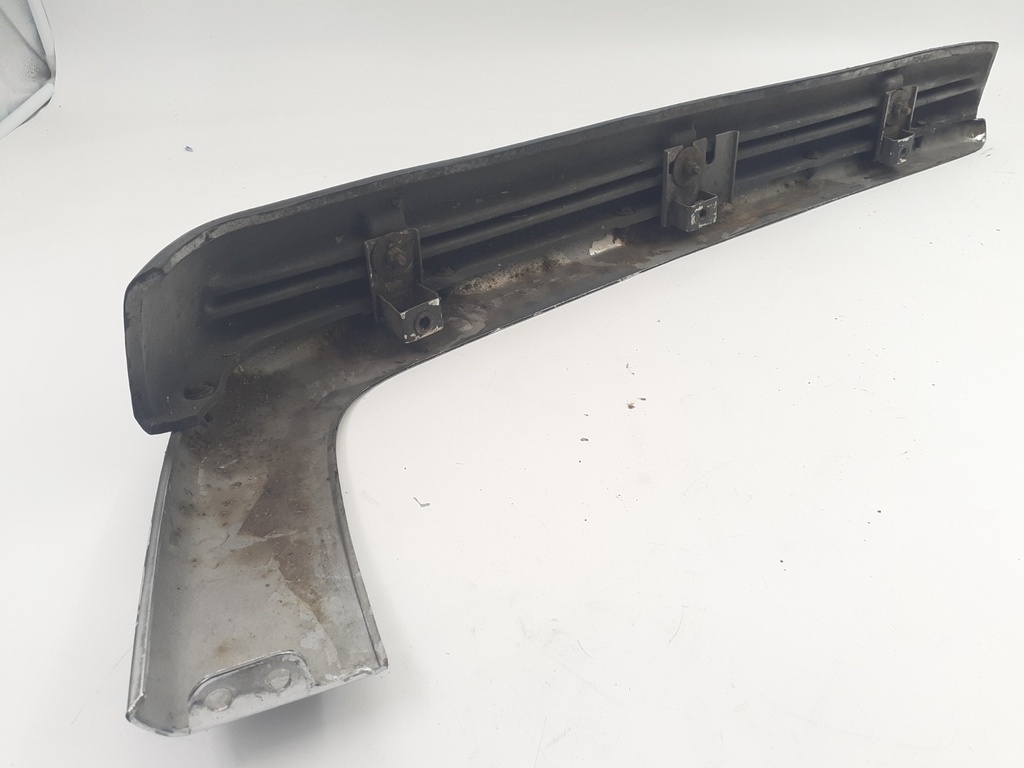 $_57.JPG?set_id=880000500F