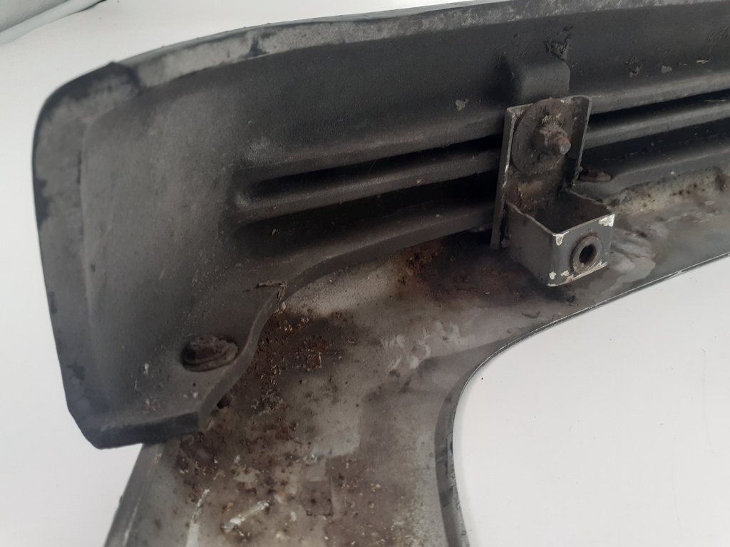 $_57.JPG?set_id=880000500F