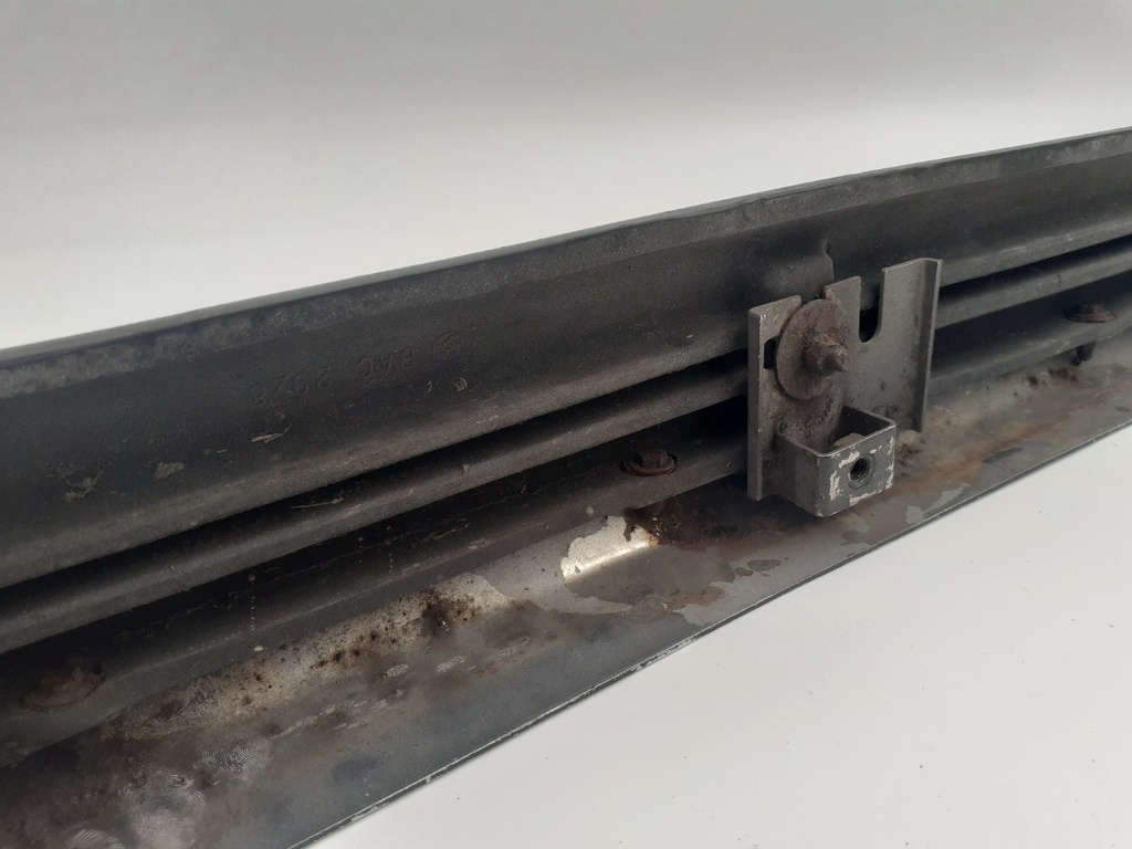 $_57.JPG?set_id=880000500F