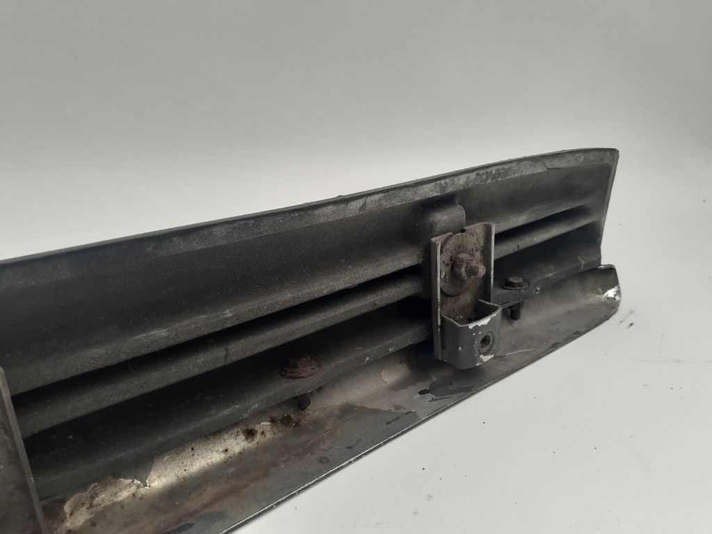 $_57.JPG?set_id=880000500F