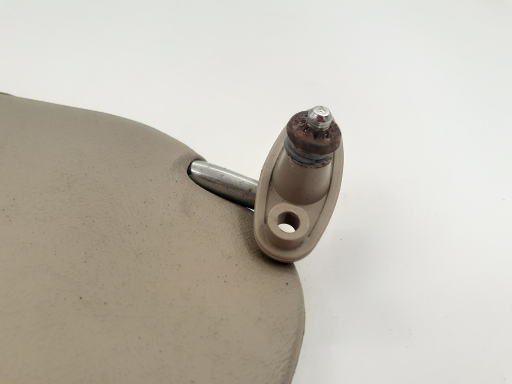 $_57.JPG?set_id=880000500F