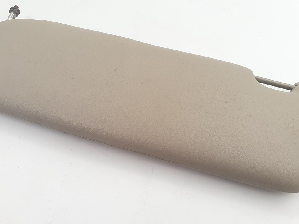 $_57.JPG?set_id=880000500F