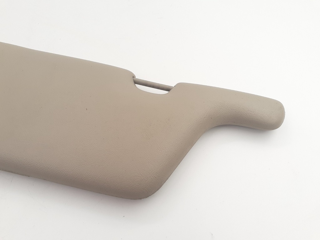 $_57.JPG?set_id=880000500F