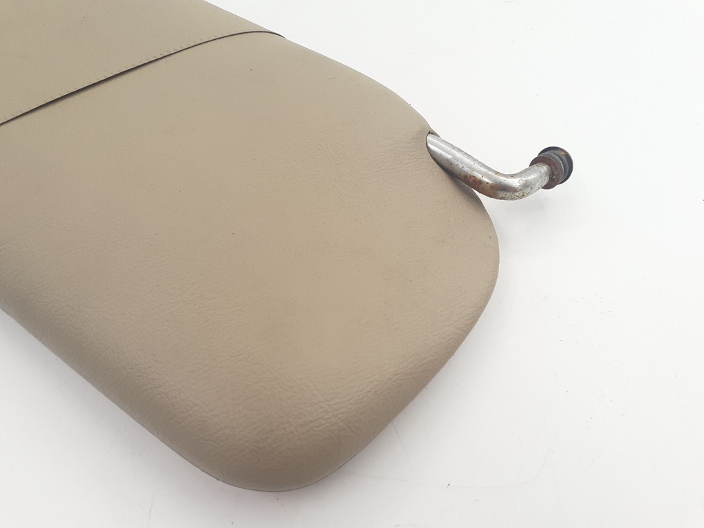 $_57.JPG?set_id=880000500F