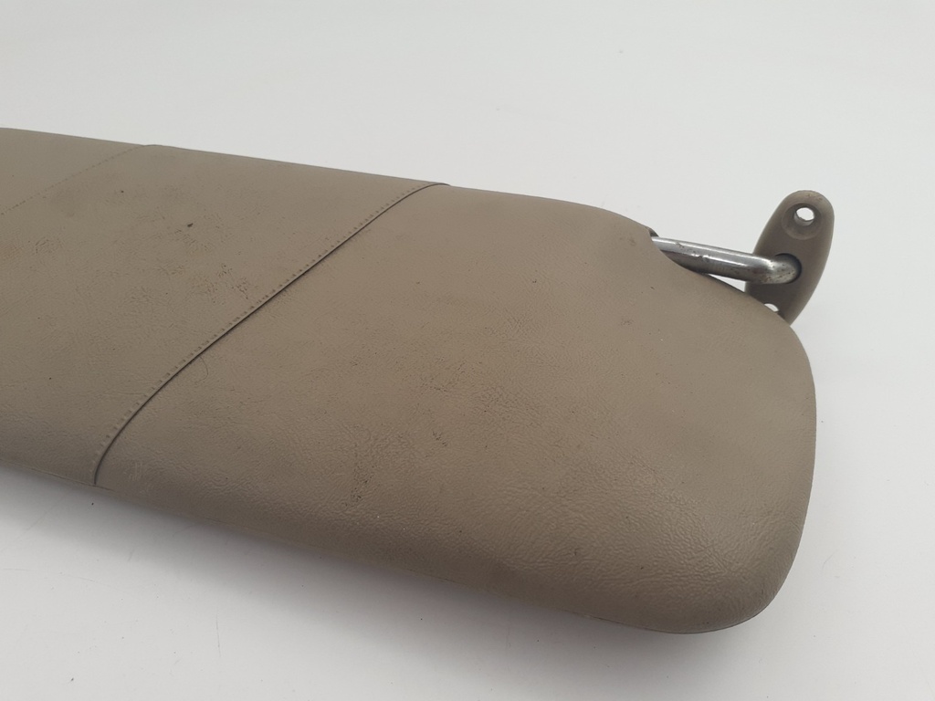 $_57.JPG?set_id=880000500F